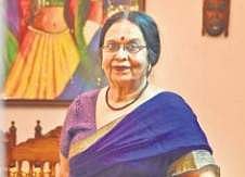 Pic : Vinod Kumar T.