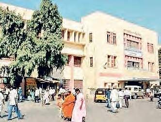 Heads to roll as probe confirms Kurnool Government General Hospital case diversions