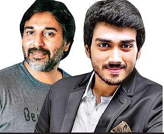 Parthiepan, Rahman on board for Naadaga Medai