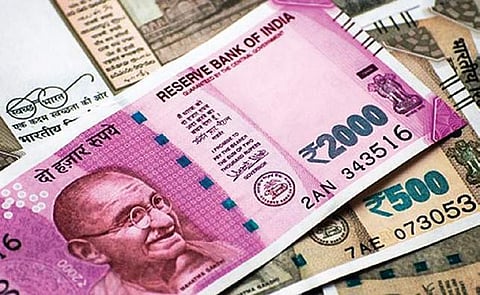 Image for representational purpose only.