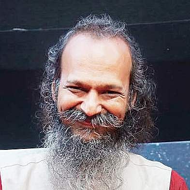 Is Nirav Shah on board for Sivakarthikeyan’s film?