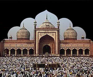 Image used for representational purpose. (File | AP)