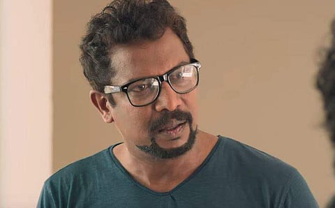 A still from 'Yemaali' | Youtube