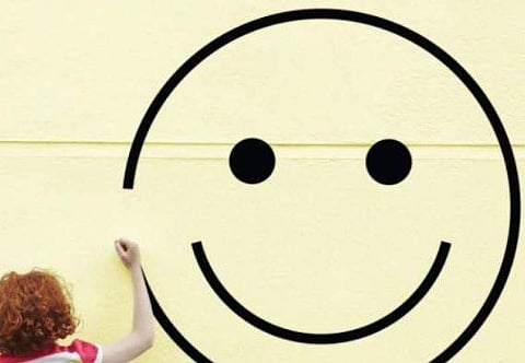 Image used for representational purpose.