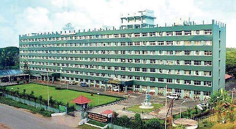 Image for representational purpose only.