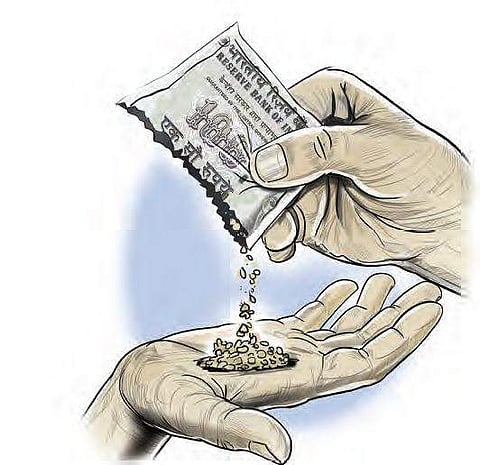 Image for representational purpose only.