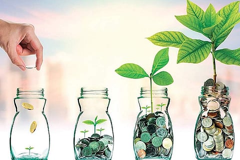 Should mutual funds investors change tack?