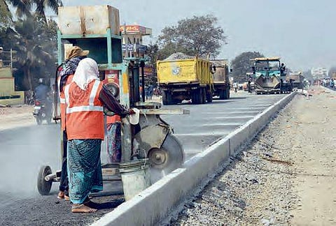 Image for representational purpose only.