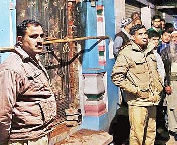 Image for representational purpose only.