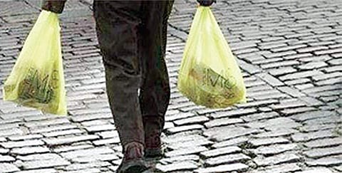 Image used for representational purpose.