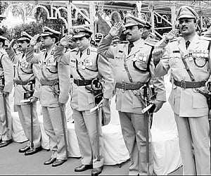 Image for representational purpose only.