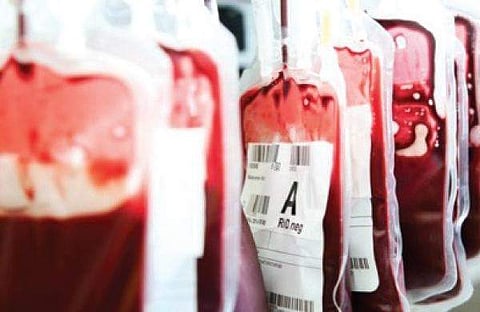 Image for representational purpose only.