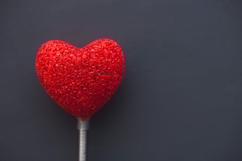 Thinking what to gift your sweetheart on Valentine's Day? Here’s a list of things