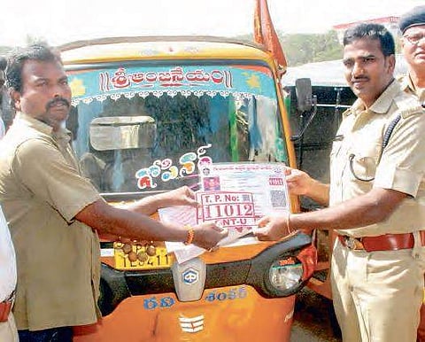 Image used for representational purpose.