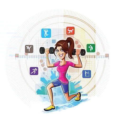 Image for representational purpose only.