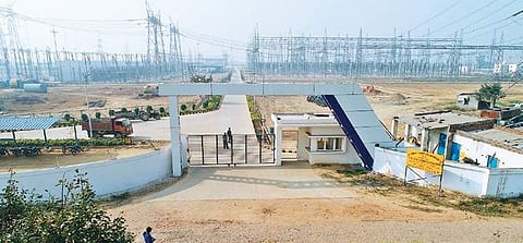 Image used for representational purpose.