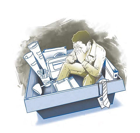 Image for representational purpose only.