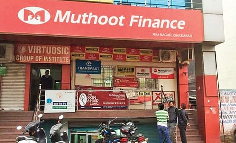 Image for representational purpose only.