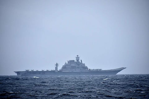 Image for representational purpose only.