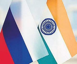 ASEAN: The right way ahead for India