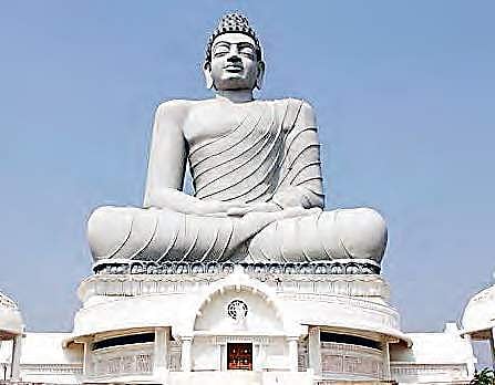 Fate of two NRI Amaravati institutes uncertain