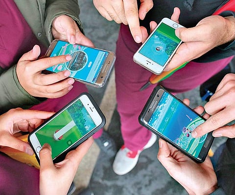 Monetization has been important for Indian game developers because of our low propensity to pay along with friction to pay.