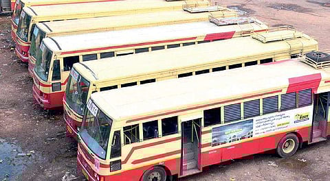 In all likelihood, the government will revise the age from the existing 58 years to 60 years. (File)