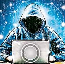 ISRO computer had malware, could’ve been hacked, say researchers