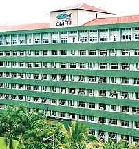CMFRI to train officials from 13 Afro-Asian countries