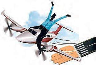 Image for representational purpose only