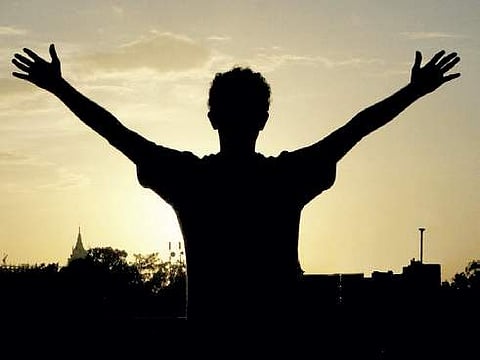 Is it possible to free the brain?