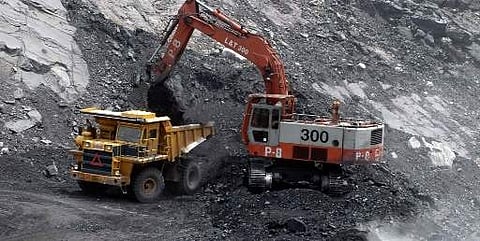 MCL set to produce 143 MT coal this year