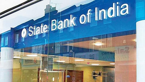 SBI to cut balance-related penalties