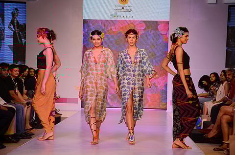 Image for representational purpose only.