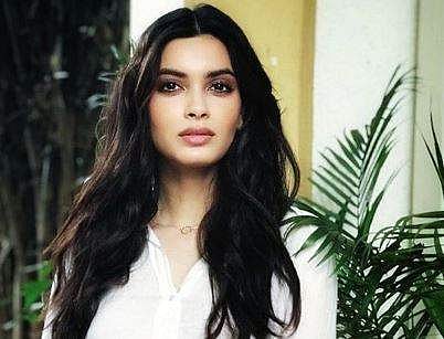 Diana Penty (Photo | Instagram)