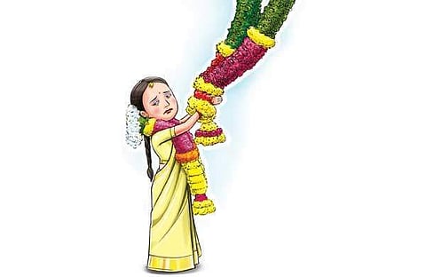 Image for representational purpose only.