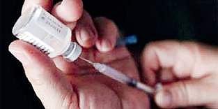 Image used for representational purpose only.