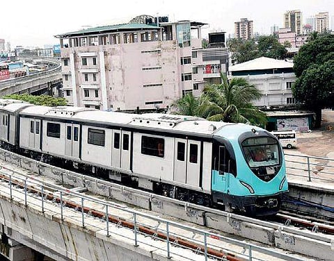 Website relaunched with added features