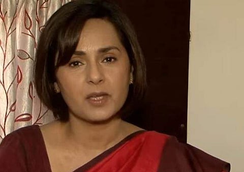 Kitu Gidwani (Youtube Screengrab)