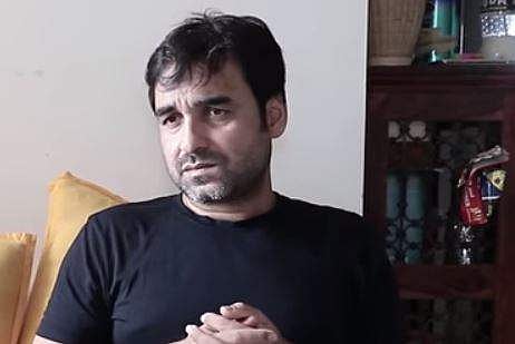 Pankaj Tripathi  (Youtube Screengrab)