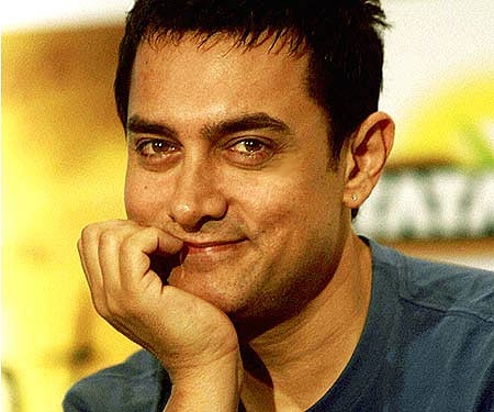 All of us owe Aamir Khan: 'Hindi Medium' director Saket Chaudhary