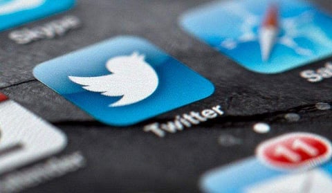 Image used for representational purpose only