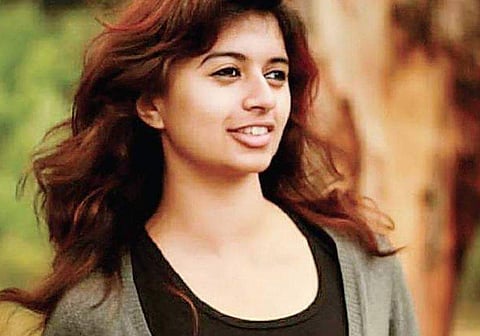 YouTube-fame Harija in Atharvaa’s next