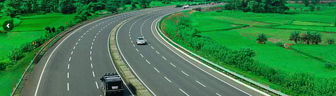 For representational purposes (Courtesy: IRB website)