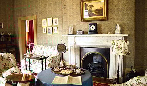 UK Diaries-2 multifaceted manchester