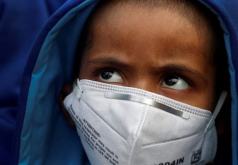 Image for representational purpose only.