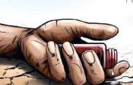 It’s official: Farmers’ suicide doubled in a year in Odisha