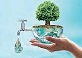 Leaky tap costs 15 litres of water a day