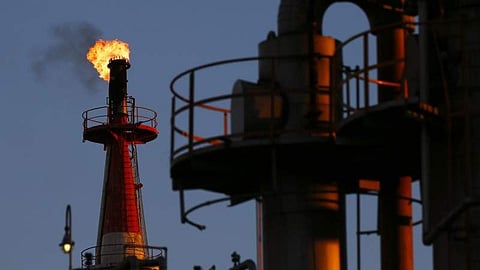 As per the monthly oil marketing report, diesel is projected to be the driver of oil demand growth, supported mostly by agriculture, construction, and manufacturing activities.