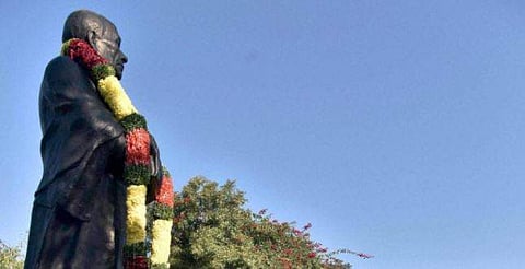 Image used for representational purpose. (File | PTI)